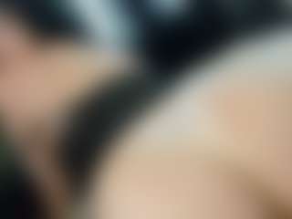 Alissa's Live Sex Cam Show