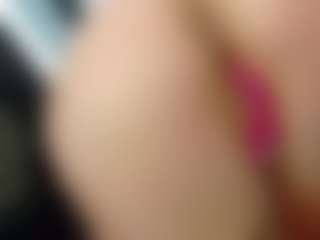 Alissa's Live Sex Cam Show