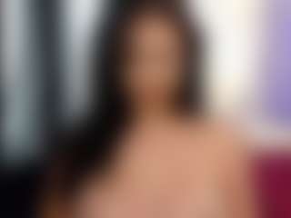 Alissa's Live Sex Cam Show
