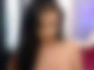 Alissa's Live Sex Cam Show
