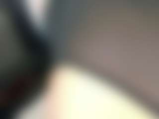 Alissa's Live Sex Cam Show