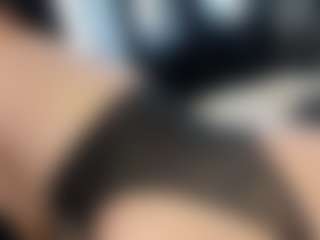 Alissa's Live Sex Cam Show
