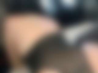 Live cam show with Alissa - Fingering Young Adult on Camsoda.co
