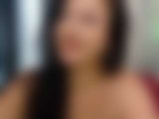 Alissa's Live Sex Cam Show
