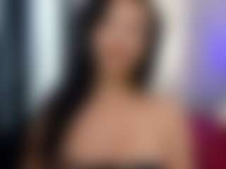 Alissa's Live Sex Cam Show