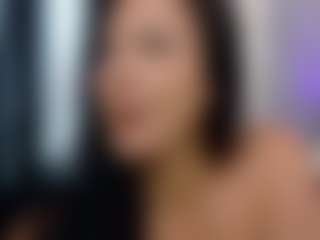 Alissa's Live Sex Cam Show