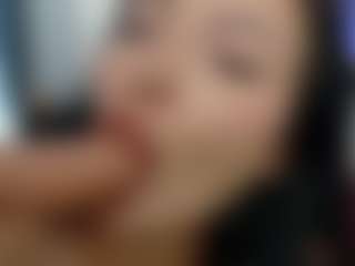 Alissa's Live Sex Cam Show