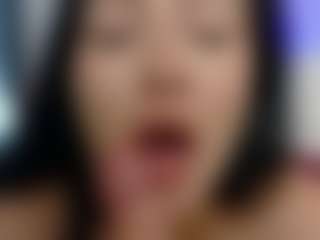 Alissa