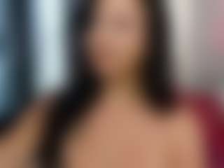Alissa's Live Sex Cam Show