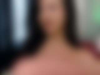 Alissa's Live Sex Cam Show