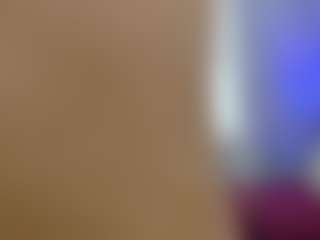 Alissa's Live Sex Cam Show