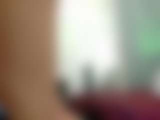 Alissa's Live Sex Cam Show