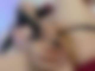 Live cam show with Alissa - White on Camsoda | netherlands