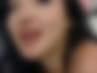Alissa's Live Sex Cam Show