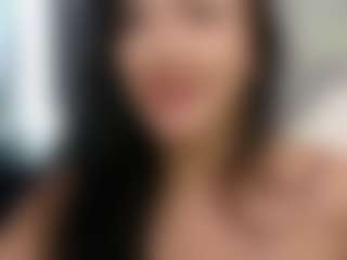 Alissa's Live Sex Cam Show