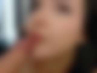 Alissa's Live Sex Cam Show