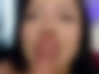 Alissa