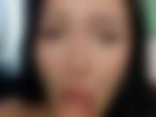 Alissa's Live Sex Cam Show