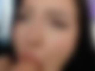 Alissa's Live Sex Cam Show
