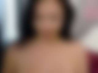 Alissa's Live Sex Cam Show