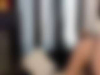 Alissa's Live Sex Cam Show