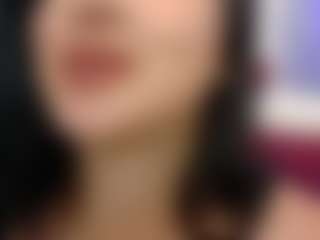 Alissa's Live Sex Cam Show