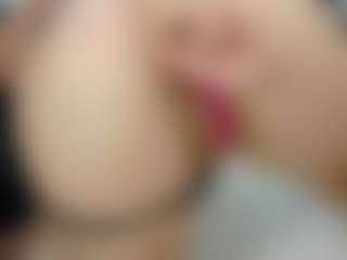 Alissa's Live Sex Cam Show