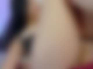 Alissa's Live Sex Cam Show