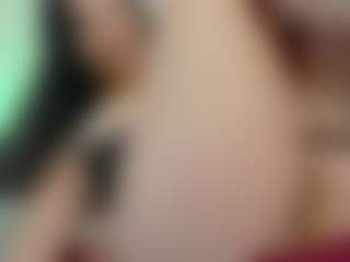 Live cam show with Alissa - Striptease Young Adult on Dare Cams
