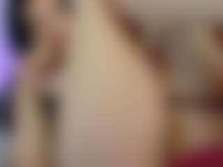Alissa's Live Sex Cam Show