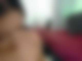 Alissa's Live Sex Cam Show