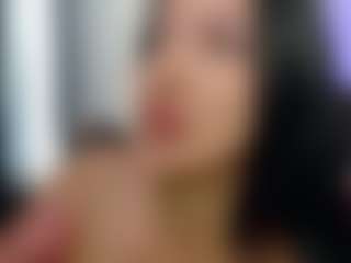Alissa's Live Sex Cam Show