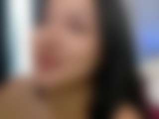 Alissa's Live Sex Cam Show