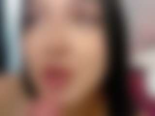 Alissa's Live Sex Cam Show