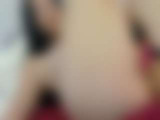 Alissa's Live Sex Cam Show