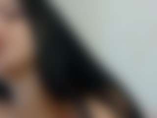 Alissa's Live Sex Cam Show