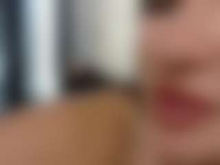 Alissa's Live Sex Cam Show