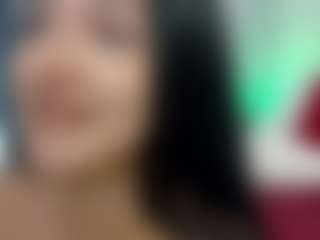 Live-Cam-Show mit Alissa - Athletic Fetish auf Camsoda