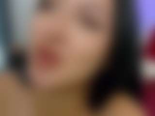 Live cam show with Alissa - College on Camsoda