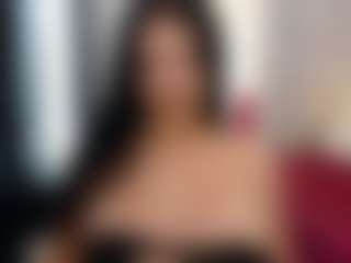Alissa's Live Sex Cam Show