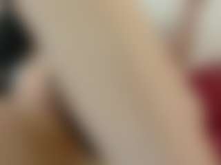 Alissa's Live Sex Cam Show