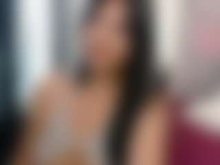 Alissa's Live Sex Cam Show