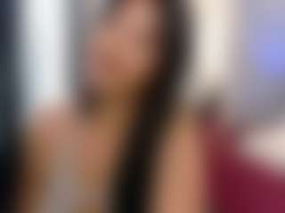 Live cam show with Alissa - Tattoos Young Adult on Taboo Cams XXX