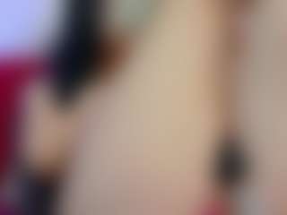 Alissa's Live Sex Cam Show