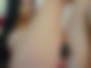 Alissa's Live Sex Cam Show