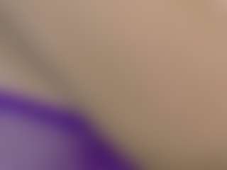 Alissa's Live Sex Cam Show
