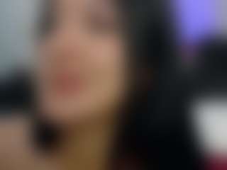Alissa's Live Sex Cam Show