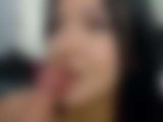 Live cam show with Alissa - Striptease on Dare Cams