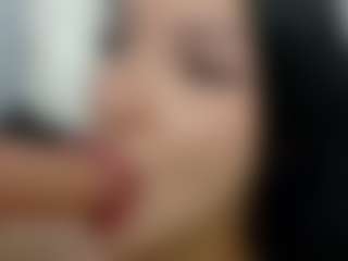 Alissa's Live Sex Cam Show
