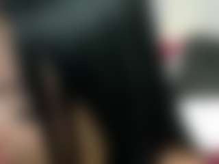 Alissa's Live Sex Cam Show